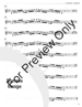 Product Thumbnail 26